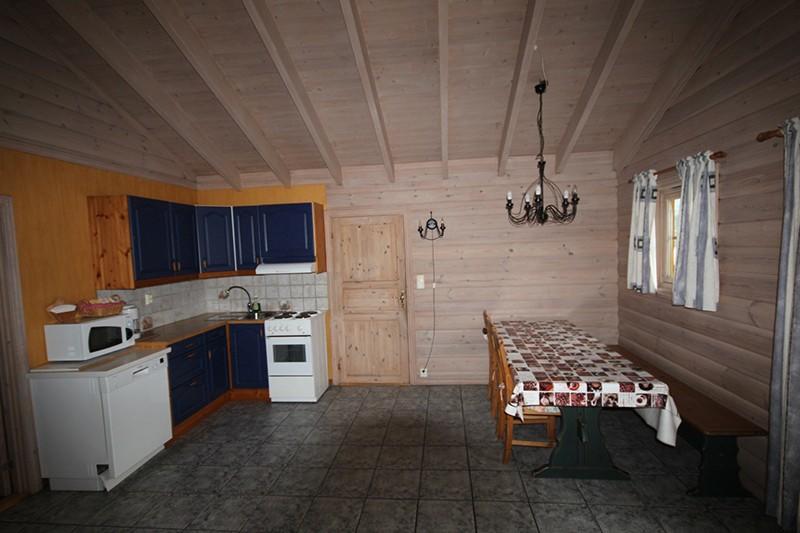 Bratland Camping Bergen Exterior photo